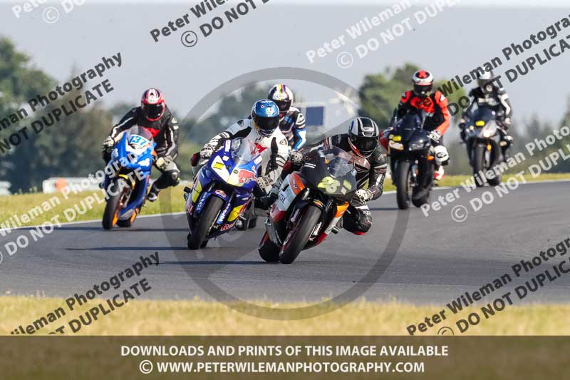 enduro digital images;event digital images;eventdigitalimages;no limits trackdays;peter wileman photography;racing digital images;snetterton;snetterton no limits trackday;snetterton photographs;snetterton trackday photographs;trackday digital images;trackday photos